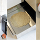Illustration for article titled A Keurig Machine For Tortillas. Repeat: A KEURIG MACHINE FOR TORTILLAS